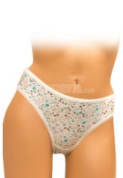 www.pijamafoni.com-Mite Love-MİTELOVE-2230-01