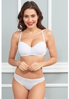 www.pijamafoni.com-Mite Love-MİTELOVE-2132-01