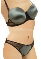 www.pijamafoni.com-Mite Love-MİTELOVE-2060-01