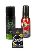 www.pijamafoni.com-S-Box-MİTELOVE-2079-01