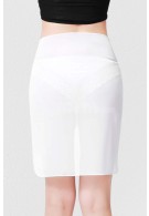 www.pijamafoni.com-Mite Love-MİTELOVE-5504-01