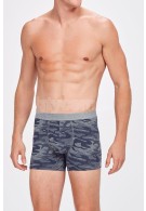 www.pijamafoni.com-Kom-KOM-44BX85041-01