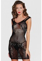 www.pijamafoni.com-Mite Love-MİTELOVE-9004-01