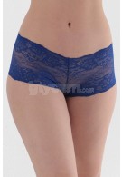 www.pijamafoni.com-Mite Love-MİTELOVE-7002-01