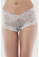 www.pijamafoni.com-Mite Love-MİTELOVE-7028-01
