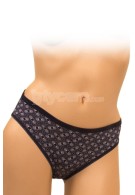 www.pijamafoni.com-Mite Love-MİTELOVE-2179-01