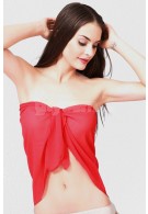 www.pijamafoni.com-Mite Love-MİTELOVE-5501-01