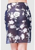 www.pijamafoni.com-Mite Love-MİTELOVE-5515-01