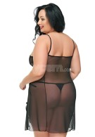 www.pijamafoni.com-Mite Love-MİTELOVE-2234-01