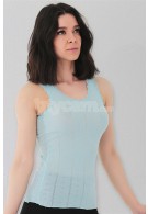 www.pijamafoni.com-Mite Love-MİTELOVE-7020-01