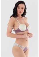 www.pijamafoni.com-Mite Love-MİTELOVE-7007-01