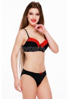 www.pijamafoni.com-Mite Love-MİTELOVE-2263-01