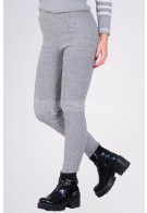 www.pijamafoni.com-Mite Love-MİTELOVE-6001-01