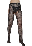 www.pijamafoni.com-Mite Love-MİTELOVE-2196-01