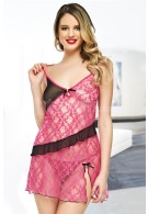 www.pijamafoni.com-Mite Love-MİTELOVE-2115-01