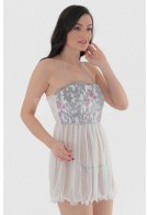 www.pijamafoni.com-Mite Love-MİTELOVE-6050-01