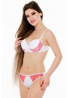 www.pijamafoni.com-Mite Love-MİTELOVE-2269-01
