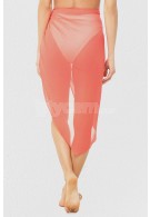 www.pijamafoni.com-Mite Love-MİTELOVE-5532-01