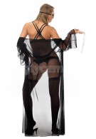 www.pijamafoni.com-Mite Love-MİTELOVE-2160-01