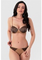 www.pijamafoni.com-Mite Love-MİTELOVE-7006-01