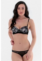 www.pijamafoni.com-Mite Love-MİTELOVE-7012-01