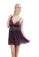 Miorre Babydoll Takım CBZQW001-018141