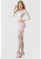 www.pijamafoni.com-Mite Love-MİTELOVE-9100-01