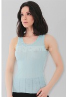 www.pijamafoni.com-Mite Love-MİTELOVE-7020-01