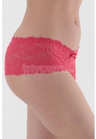 www.pijamafoni.com-Mite Love-MİTELOVE-8001-01