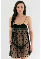www.pijamafoni.com-Mite Love-MİTELOVE-6055-01