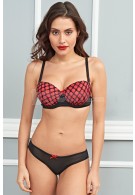 www.pijamafoni.com-Mite Love-MİTELOVE-2133-01