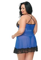www.pijamafoni.com-Mite Love-MİTELOVE-2090-01