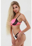 www.pijamafoni.com-Mite Love-MİTELOVE-7030-01