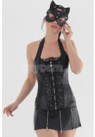 www.pijamafoni.com-Mite Love-MİTELOVE-5026-01