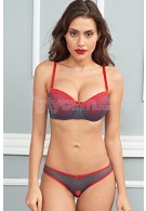www.pijamafoni.com-Mite Love-MİTELOVE-2137-01