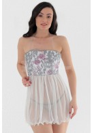 www.pijamafoni.com-Mite Love-MİTELOVE-6050-01