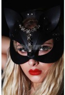 www.pijamafoni.com-Mite Love-MİTELOVE-5008-01