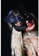www.pijamafoni.com-Mite Love-MİTELOVE-5011-01