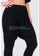 www.pijamafoni.com-Mite Love-MİTELOVE-6029-01