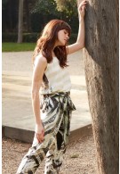 www.pijamafoni.com-Miss Loren-MİSSLOREN-1700-01