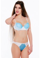 www.pijamafoni.com-Mite Love-MİTELOVE-2271-01