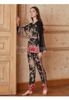 www.pijamafoni.com-Miss Loren-MİSSLOREN-1829-01