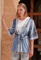 www.pijamafoni.com-Miss Loren-MİSSLOREN-1617-01