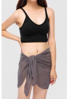 www.pijamafoni.com-Mite Love-MİTELOVE-5507-01