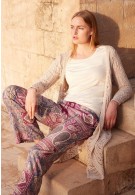 www.pijamafoni.com-Miss Loren-MİSSLOREN-1603-01