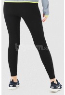 www.pijamafoni.com-Mite Love-MİTELOVE-6067-01