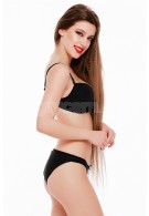 www.pijamafoni.com-Mite Love-MİTELOVE-2262-01