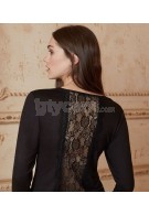 www.pijamafoni.com-Miss Loren-MİSSLOREN-1829-01