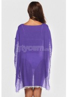 www.pijamafoni.com-Mite Love-MİTELOVE-5527-01