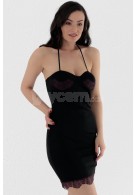 www.pijamafoni.com-Mite Love-MİTELOVE-6057-01